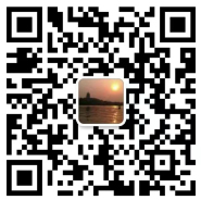 空氣炮廠家_河南津源特種設(shè)備有限公司